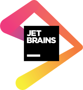 JetBrains Family bucket subscription 2023 ( 1 device )