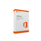 Microsoft Office 2016 Professionnel Plus (1PC) - INOVA Software